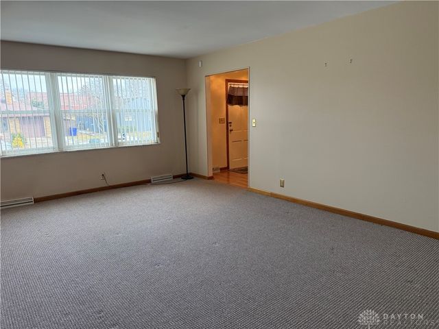 3467 Zephyr Drive, Dayton, OH 45414