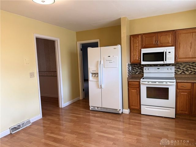 3467 Zephyr Drive, Dayton, OH 45414