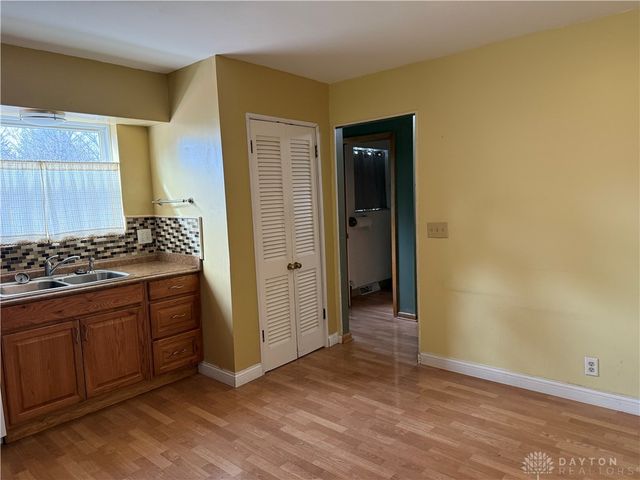 3467 Zephyr Drive, Dayton, OH 45414