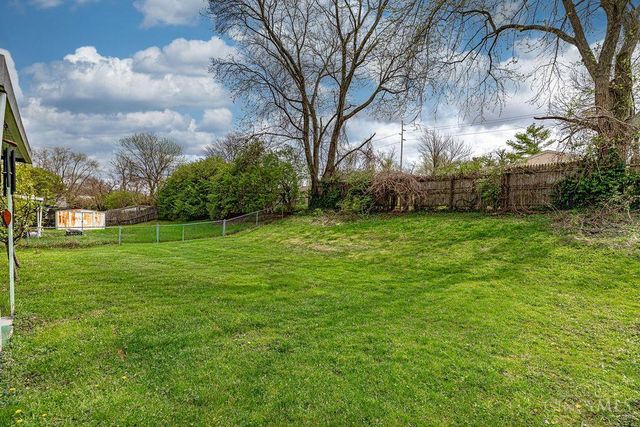 10092 Windswept Lane, Colerain Twp, OH 45251