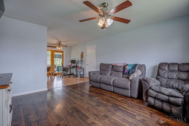 10092 Windswept Lane, Colerain Twp, OH 45251