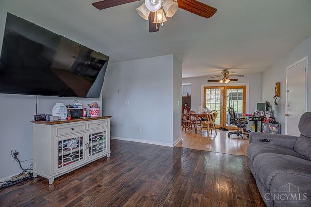 10092 Windswept Lane, Colerain Twp, OH 45251