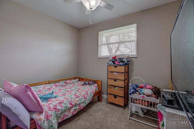 10092 Windswept Lane, Colerain Twp, OH 45251