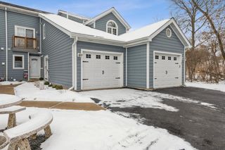 355 Havenwood DRIVE #Unit 3, Lake Geneva, WI 53147