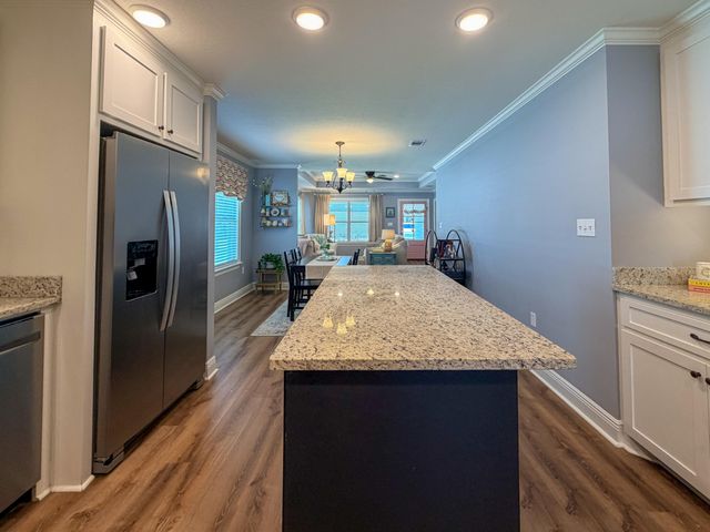 326 Mount Pleasant Dr., Hattiesburg, MS 39402