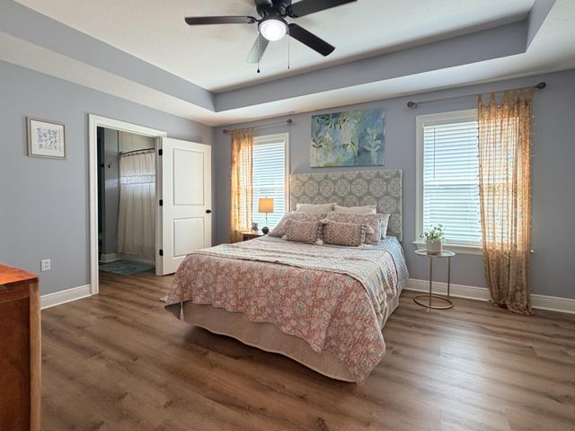 326 Mount Pleasant Dr., Hattiesburg, MS 39402