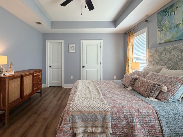 326 Mount Pleasant Dr., Hattiesburg, MS 39402