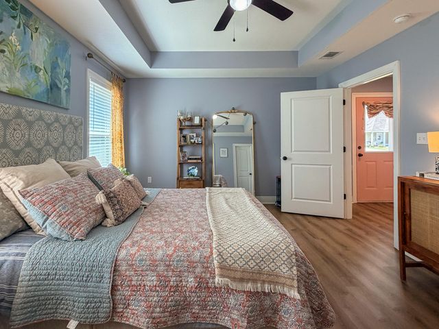 326 Mount Pleasant Dr., Hattiesburg, MS 39402