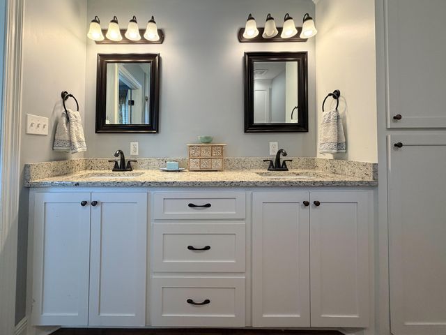 326 Mount Pleasant Dr., Hattiesburg, MS 39402