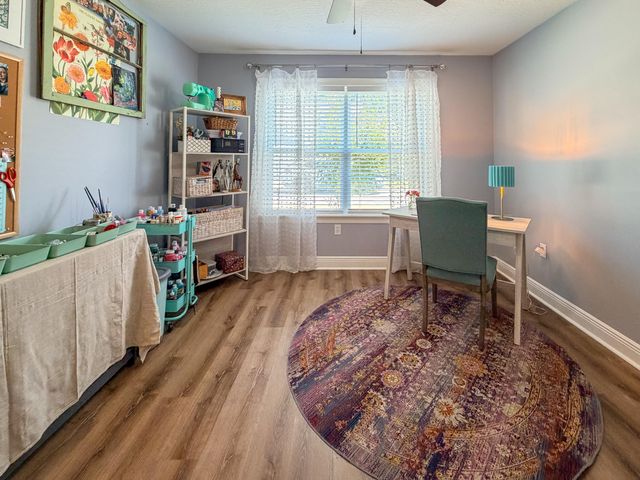 326 Mount Pleasant Dr., Hattiesburg, MS 39402