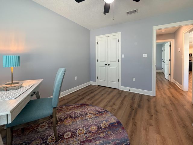 326 Mount Pleasant Dr., Hattiesburg, MS 39402