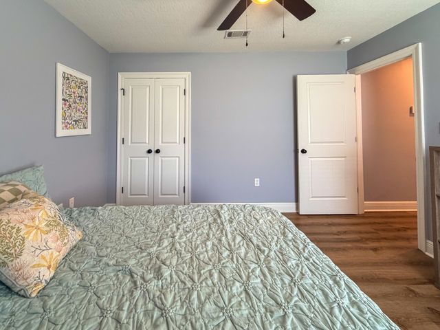326 Mount Pleasant Dr., Hattiesburg, MS 39402
