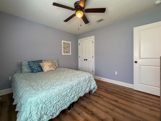 326 Mount Pleasant Dr., Hattiesburg, MS 39402