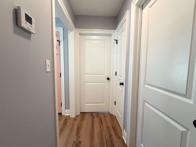 326 Mount Pleasant Dr., Hattiesburg, MS 39402