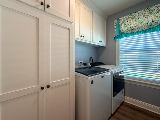 326 Mount Pleasant Dr., Hattiesburg, MS 39402
