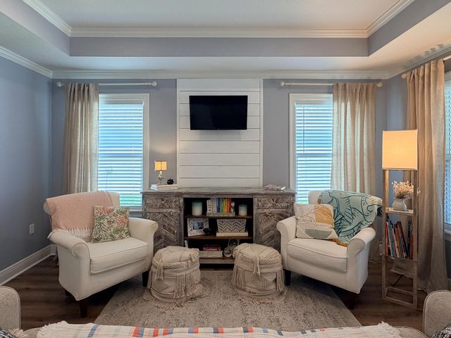 326 Mount Pleasant Dr., Hattiesburg, MS 39402