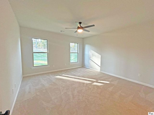 178 CLEAR SPRINGS DRIVE, Grambling, LA 71245