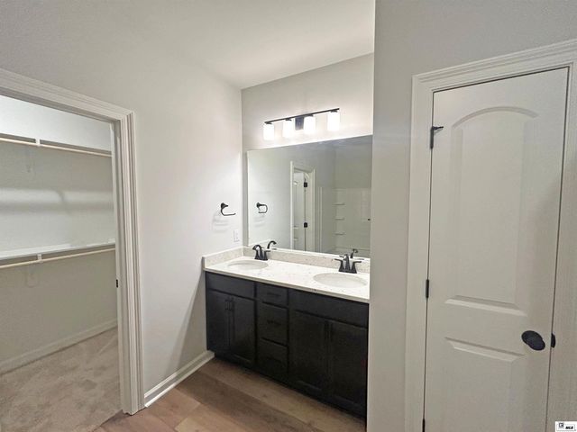 178 CLEAR SPRINGS DRIVE, Grambling, LA 71245