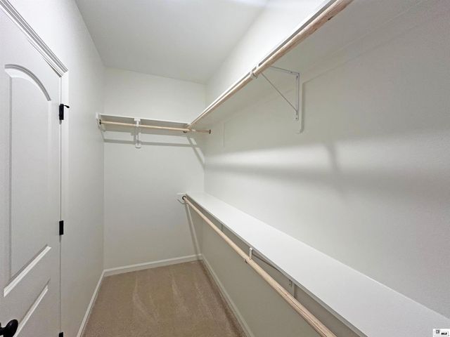 178 CLEAR SPRINGS DRIVE, Grambling, LA 71245