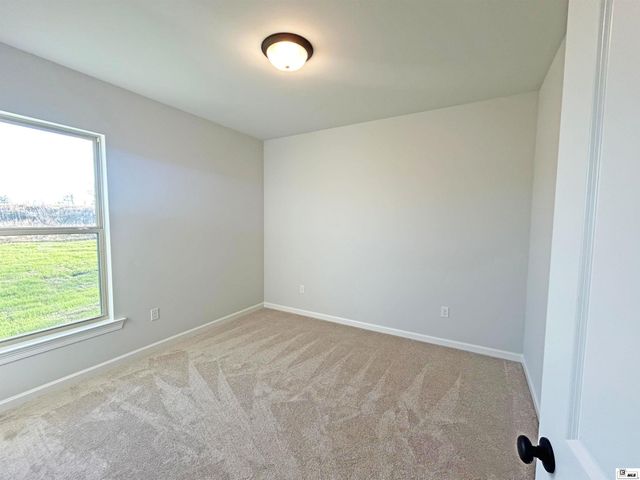 178 CLEAR SPRINGS DRIVE, Grambling, LA 71245