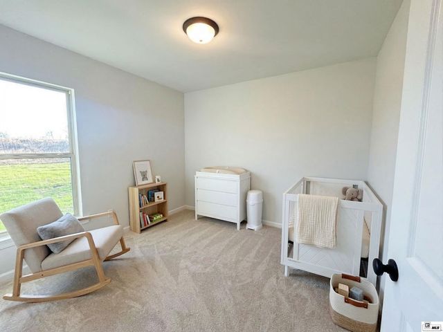 178 CLEAR SPRINGS DRIVE, Grambling, LA 71245