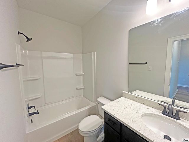 178 CLEAR SPRINGS DRIVE, Grambling, LA 71245