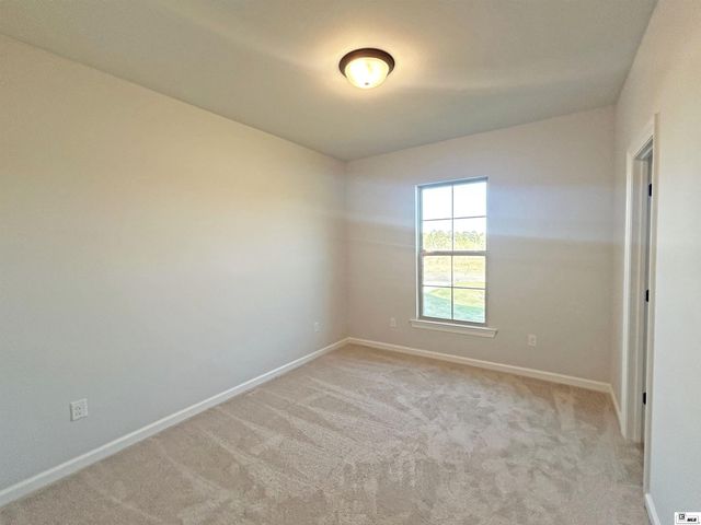 178 CLEAR SPRINGS DRIVE, Grambling, LA 71245