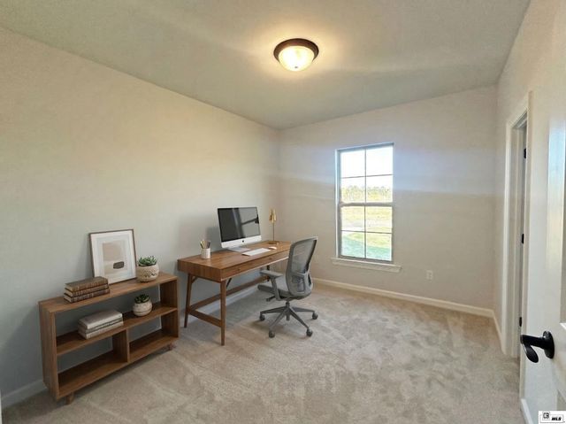 178 CLEAR SPRINGS DRIVE, Grambling, LA 71245