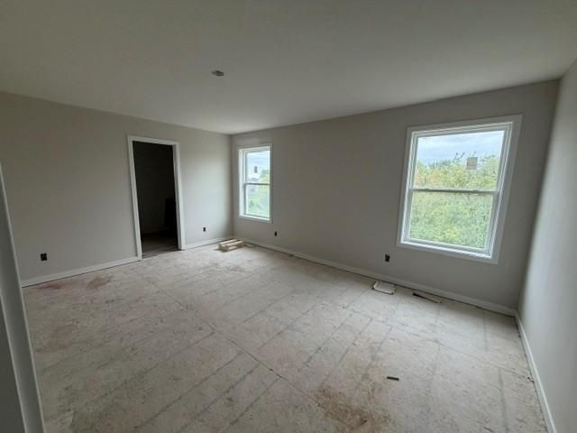14841 147th Avenue N, Dayton, MN 55327