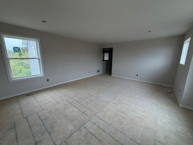 14841 147th Avenue N, Dayton, MN 55327