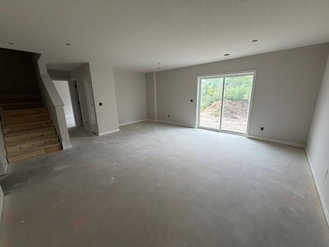 14841 147th Avenue N, Dayton, MN 55327