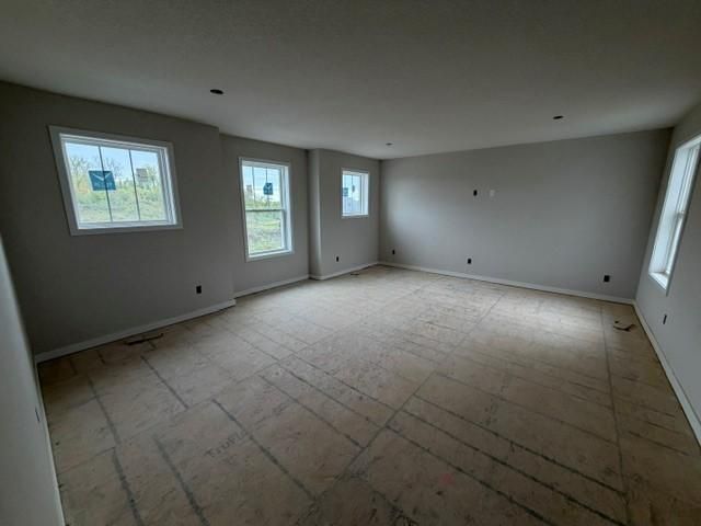 14841 147th Avenue N, Dayton, MN 55327
