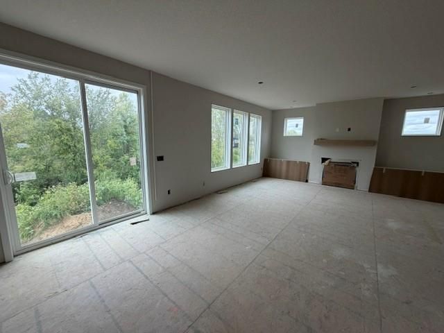 14841 147th Avenue N, Dayton, MN 55327