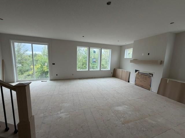 14841 147th Avenue N, Dayton, MN 55327