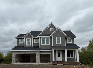 14841 147th Avenue N, Dayton, MN 55327