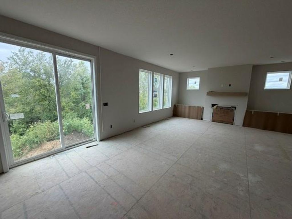 14841 147th Avenue N, Dayton, MN 55327 — photo 3
