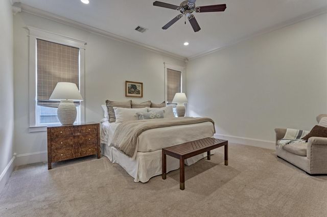 7 Bowers Pine Court, Spring, TX 77389