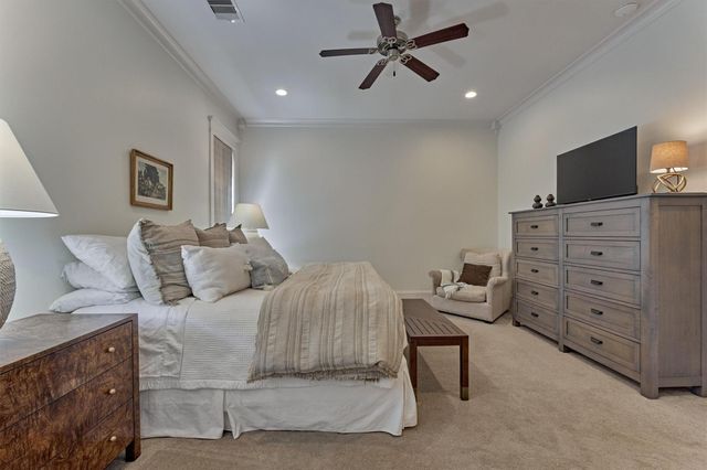 7 Bowers Pine Court, Spring, TX 77389