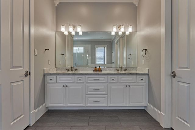 7 Bowers Pine Court, Spring, TX 77389