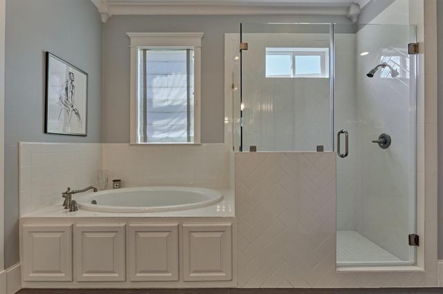 7 Bowers Pine Court, Spring, TX 77389