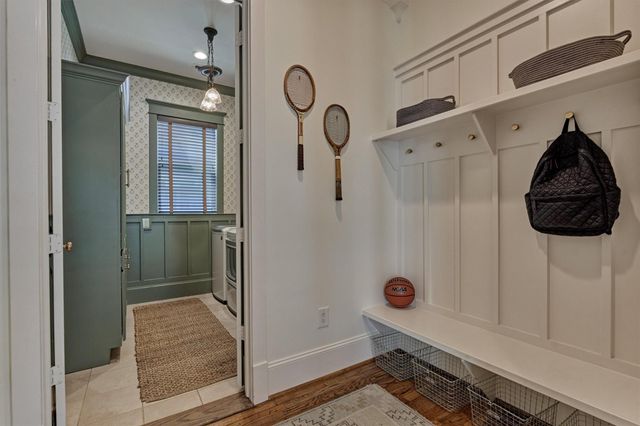 7 Bowers Pine Court, Spring, TX 77389