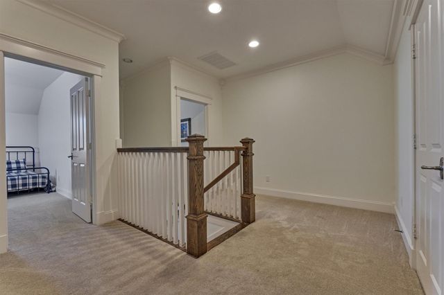 7 Bowers Pine Court, Spring, TX 77389