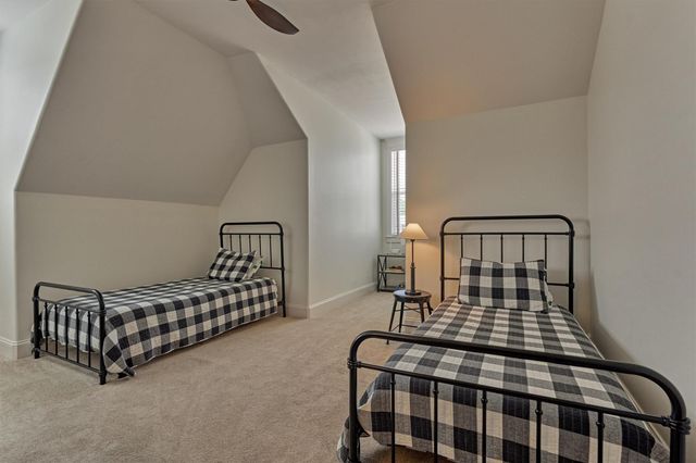 7 Bowers Pine Court, Spring, TX 77389