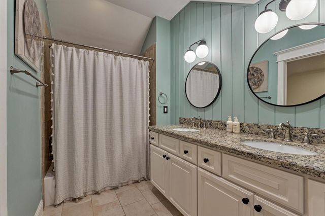 7 Bowers Pine Court, Spring, TX 77389