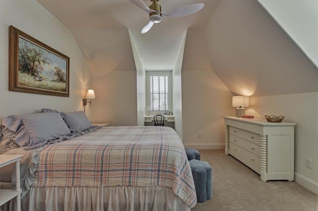 7 Bowers Pine Court, Spring, TX 77389