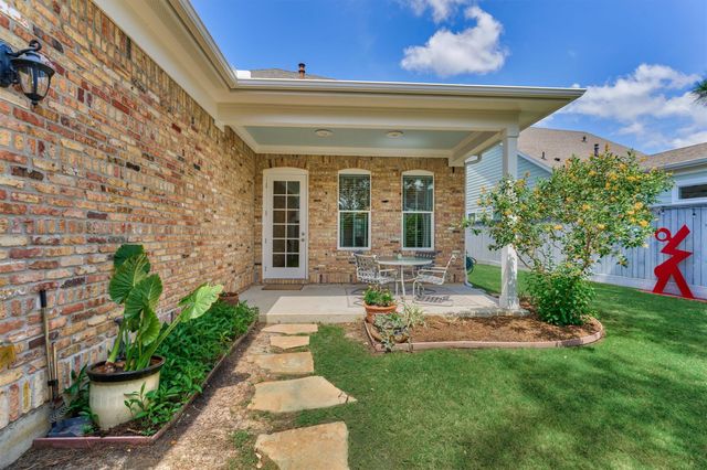 7 Bowers Pine Court, Spring, TX 77389