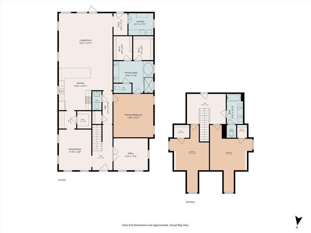 7 Bowers Pine Court, Spring, TX 77389