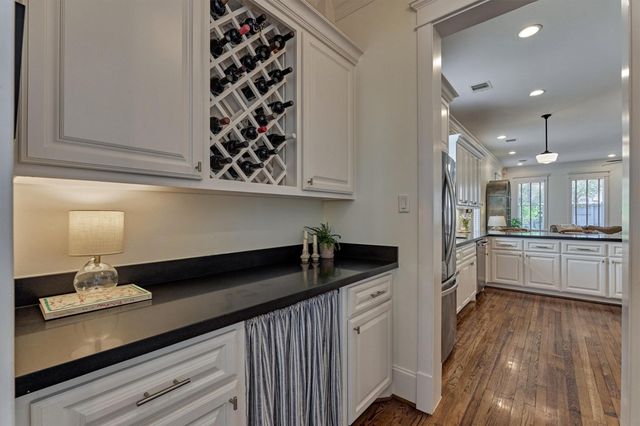 7 Bowers Pine Court, Spring, TX 77389