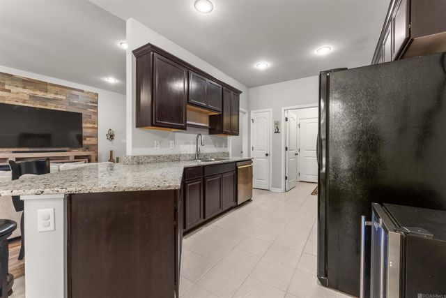 12172 Wilderness Run Dr, Denham Springs, LA 70726