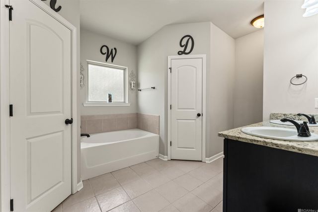 12172 Wilderness Run Dr, Denham Springs, LA 70726